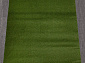 Ковровая Дорожка искусственная трава ENERGY 20MM Energy 000