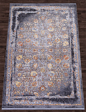 QUARES 31464 975 GREY GOLD