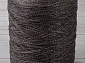 НИТКА для оверлока 3 КГ FRIZE 39018 BLACK