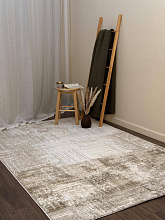 Ковер LUCCI P0238 VIZON / VIZON