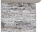 Ковровая Дорожка GRAFF 2788 GRAY-BEIGE
