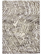 AMASYA 9013A BEIGE / L BROWN