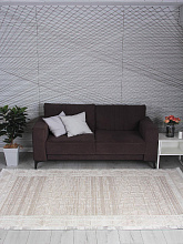 AMELI 9247A S.BEIGE / P.WHITE