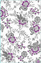 Графит 30760-39