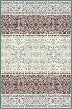 Ковер Соло 44022-39