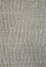 Ковер JUNO E857AG GREY / GREY