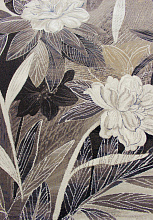 Ковер ARGENTUM 63 021 4 343 V