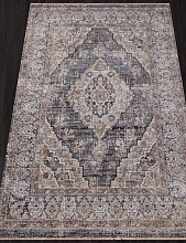 Ковер BALTIMORE 35030 795 GREY