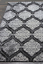 Ковер Elite 23120 090