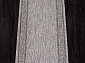 Ковровая дорожка VIVA TPR S002 GRAY