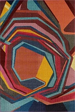 Ковер Corsica P735A