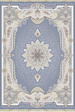 Ковер BELERIAN 1200 G284 BLG 000