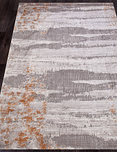 ARMODIES N6899 020 ROSE