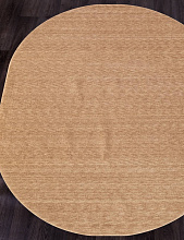 Ковер NAIN 151-C CAPPUCCINO Овал