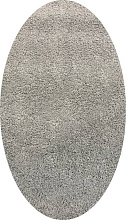 Ковер SOFI 80084 095 Овал