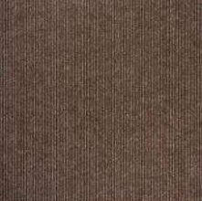 Ковровая Дорожка Antwerpen Antwerpen 7058 V