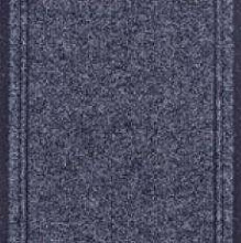 Ковровая Дорожка Kortriek Kortriek 5072 V