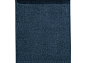Ковровая Дорожка LANA T600 BLUE