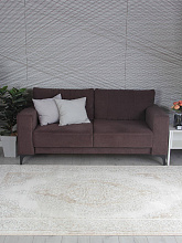 Ковер LUCCI P1566 VIZON / VIZON Овал