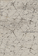 Ковер ECLIPSE F184 BEIGE