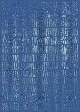 низковорсовый Batik 38122 781