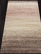 SHAGGY TREND D706 MULTICOLOR 2