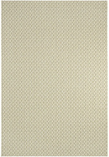 Ковер-циновка GRACE 39413 636