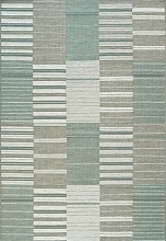 Ковер-циновка BRIGHTON 98054 504296