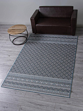 Ковер KAIR S154 BLUE