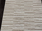 Ковер-циновка INDIGO S125 BEIGE