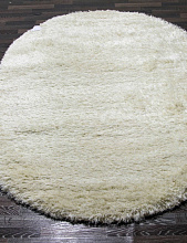 Ковер RHAPSODY 25-01 1001 Овал V