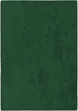 Sherpa cosy 52601 040