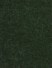 Ковровая дорожка Cairo 6651 ЗЕЛЕНЫЙ