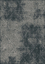 Ковер STAR 2457 23