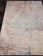 ROXY WF D768 MULTICOLOR