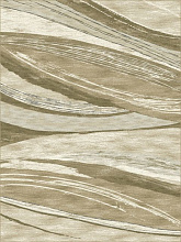 Ковер Prado 14626 2363