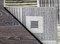 MATRIX 89158 2929 V