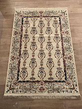 Ковер BROOKLYN 08621A CREAM / CREAM