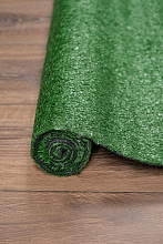 Ковровая Дорожка URBAN GR02 GREEN