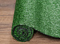 Ковровая Дорожка URBAN GR02 GREEN