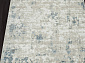 NATUREL F232 BEIGE-BLUE