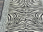 MATRIX 51215 8969 V