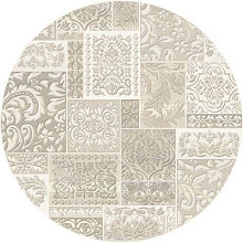  NUBIAN 64153 2575 КРУГ