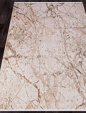 CREANTE 19141 070 BEIGE