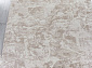 SAMIRA O1119 770 BEIGE / BEIGE