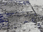 ARMODIES N6890 030