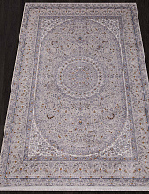 CASABLANKA 9735A BEIGE / BEIGE