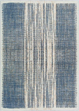 Ковер SOFT Gudena grey