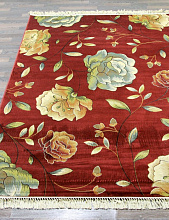 Ковер BELUCHI 88032 1212 V