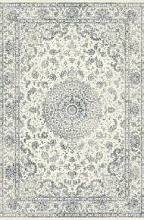 Ковер бельгийский Da Vinci Ragolle 57109 6666